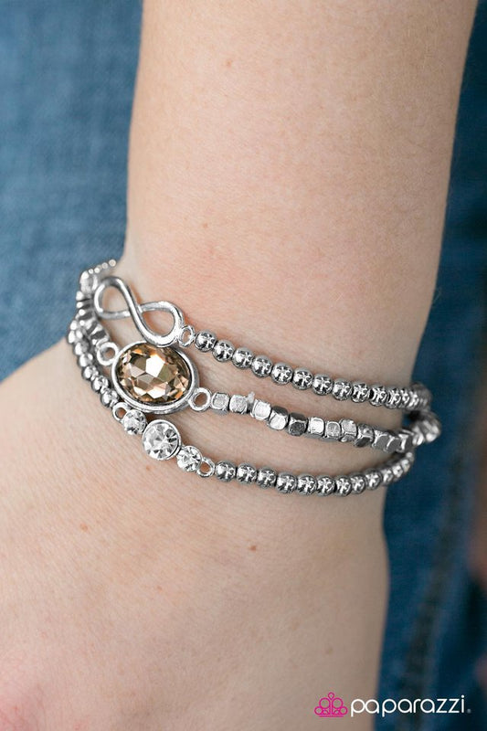 greatest-luxury-brown-p9re-bnxx-048xx