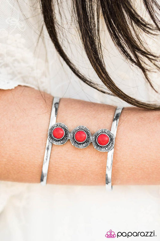 meadow-melody-red-p9se-rdxx-075xx