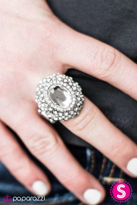 thanks-a-million-white-p4re-wtxx-135xx