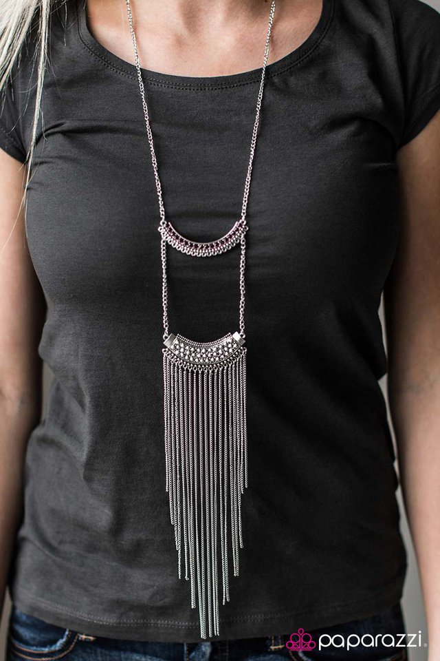 world-class-wonder-purple-p2ed-prxx-036xx