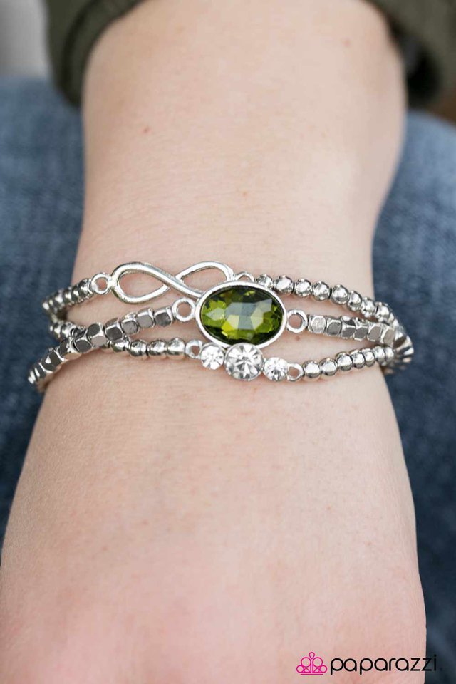 greatest-luxury-green-p9re-grxx-030xx