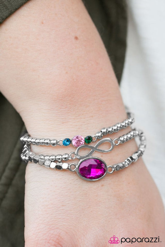 greatest-luxury-multi-p9se-mtxx-063xx