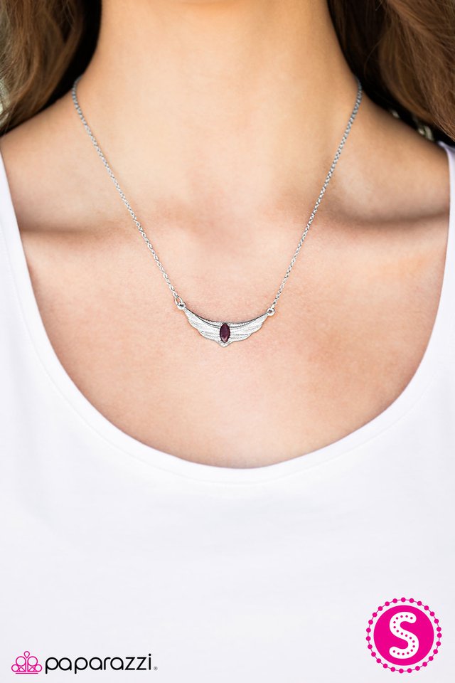 a-nile-away-purple-p2da-prxx-042xx