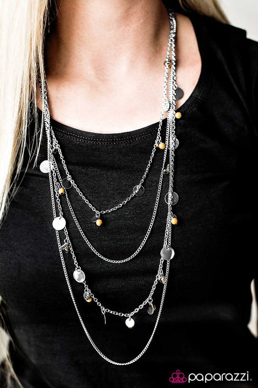 the-shake-up-yellow-p2wh-ywxx-093st