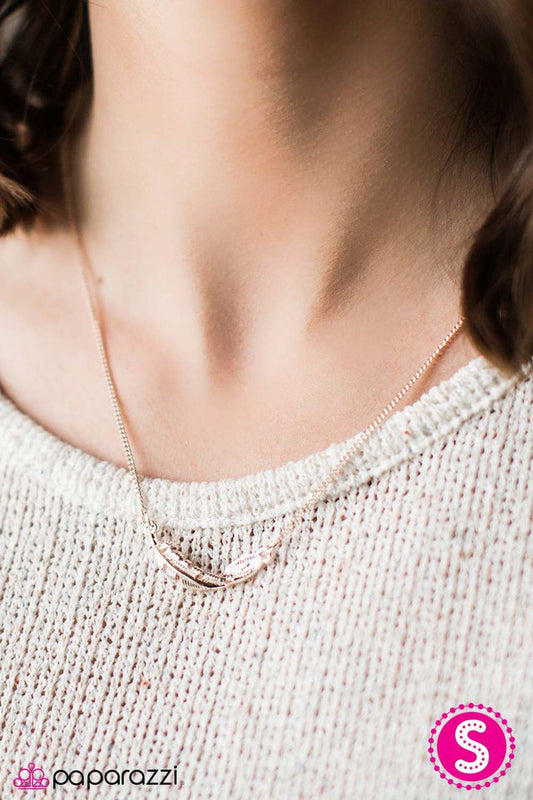 sky-sailing-rose-gold-p2da-gdrs-076sv