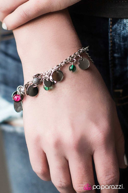 shake-it,-dont-break-it-multi-p9wh-mtxx-058sw