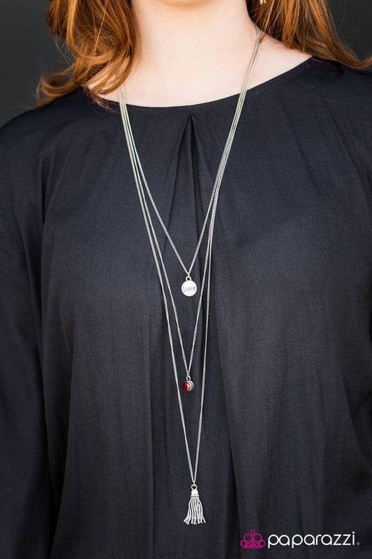 love-song-red-p2da-rdxx-037xx