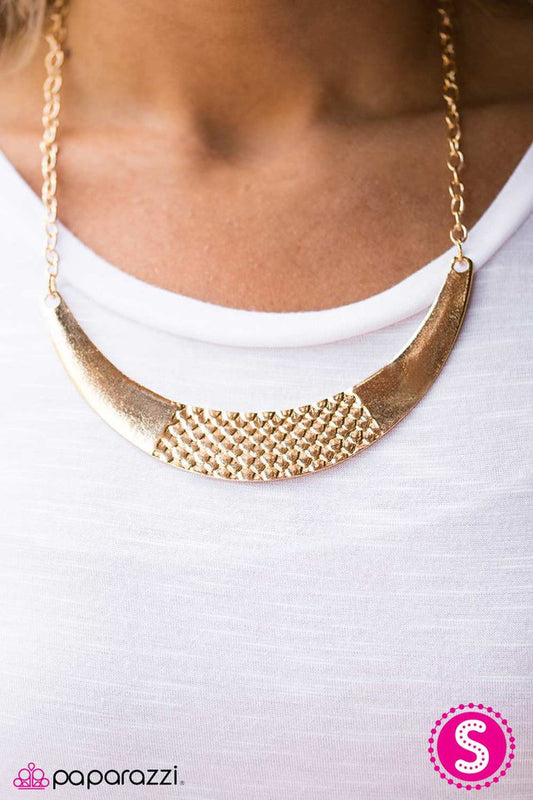 bow-to-me-p2ed-gdxx-059xx