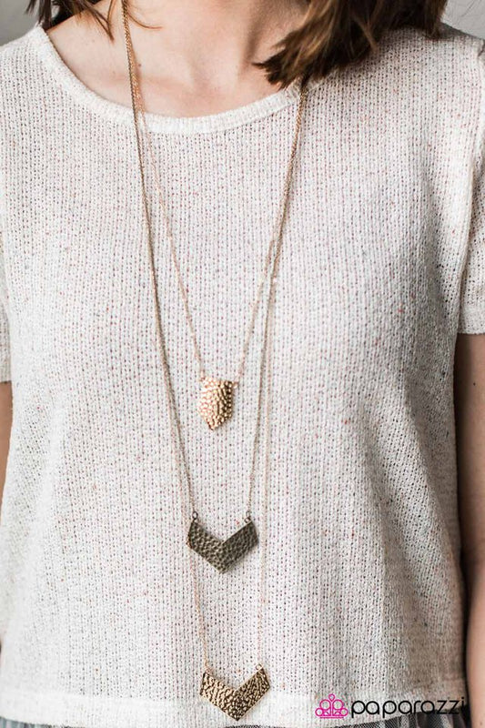 flash-point-gold-p2ed-gdbr-060xx