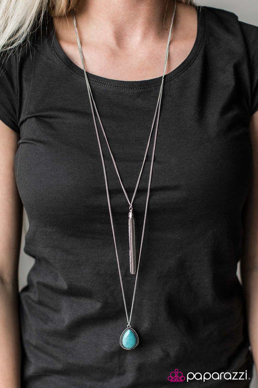 the-western-way-blue-p2se-blxx-149xx