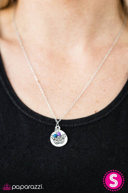 my-little-butterfly-multi-p2wh-mtxx-094xx