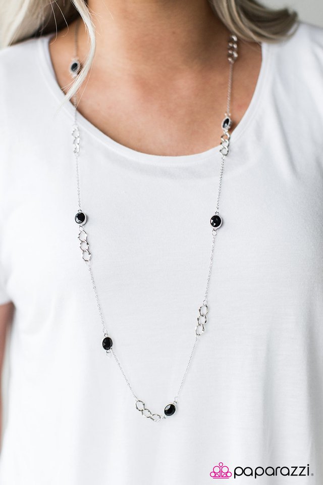 parisian-romance-black-p2re-bkxx-101sy