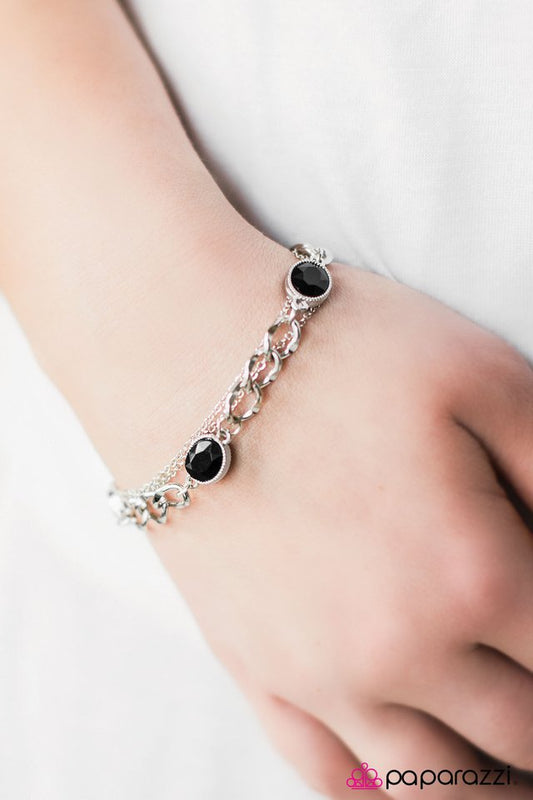 pretty-in-paris-black-p9re-bkxx-063sy