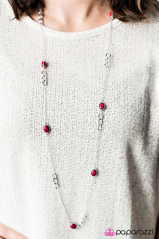 parisian-romance-pink-p2wh-pkxx-133sz