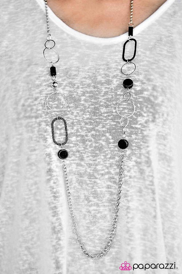 a-different-kind-of-mix-black-p2wh-bkxx-125xx