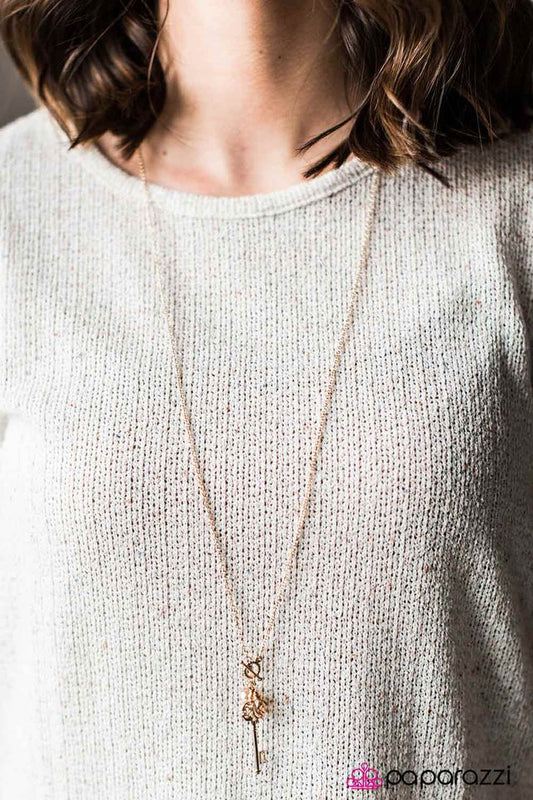 key-to-the-city-gold-p2wh-gdxx-056xx