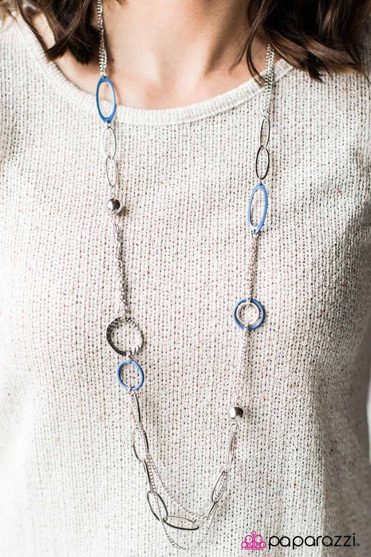 disc-factor-blue-p2wh-blxx-150tb