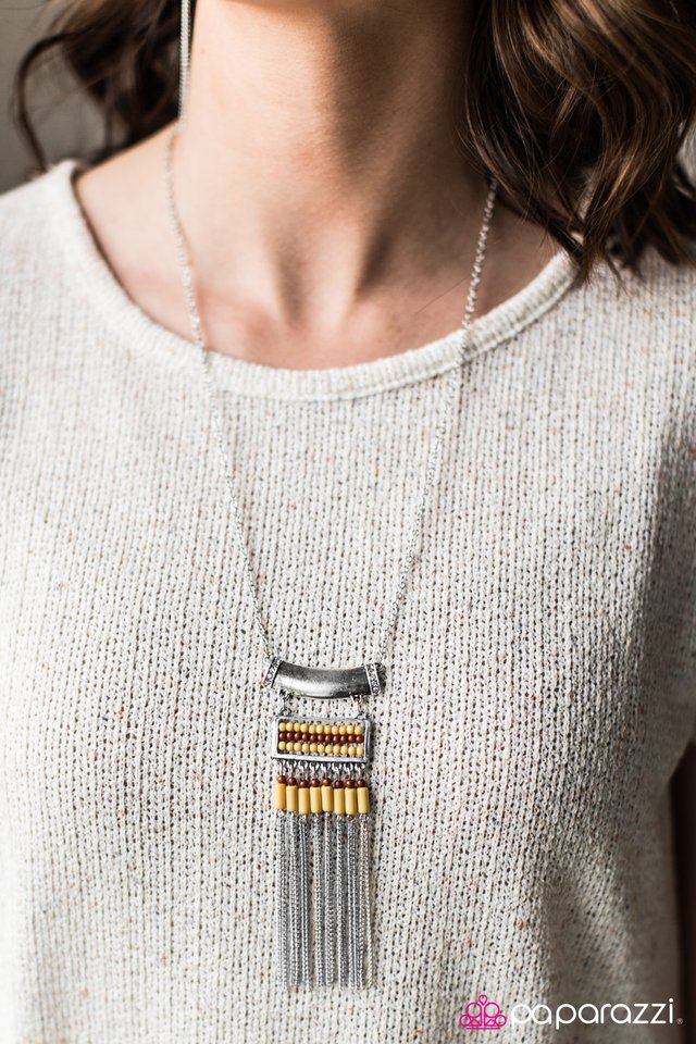 canyon-winds-yellow-p2tr-ywxx-036xx