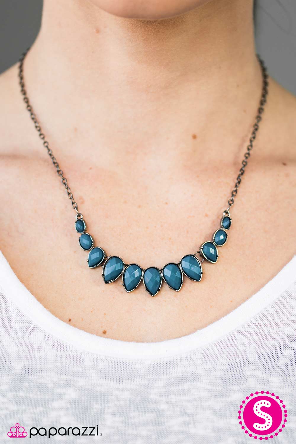 harlem-heirloom-blue-p2re-blxx-072xx