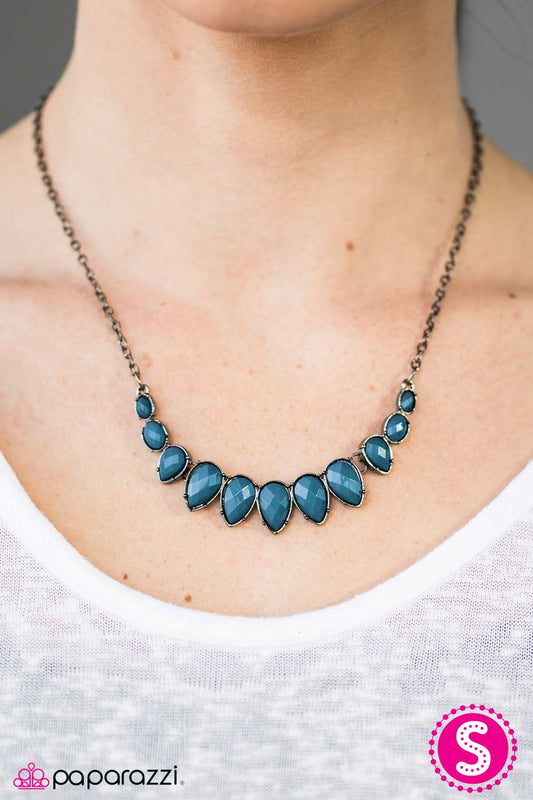 harlem-heirloom-blue-p2re-blxx-072xx