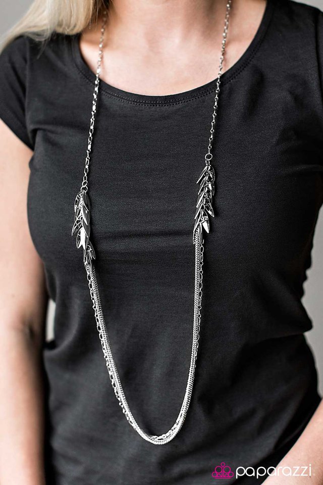 feline-fascination-p2re-svxx-107td