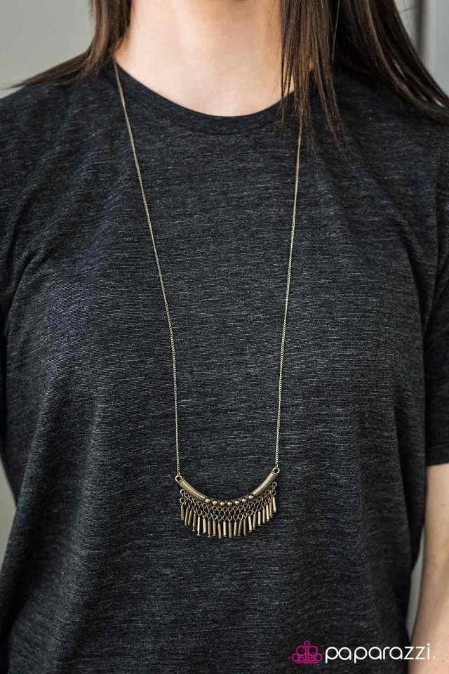 goddess-grandeur-p2in-brxx-070xx