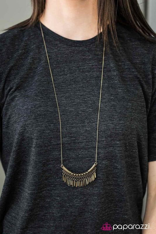 goddess-grandeur-p2in-brxx-070xx