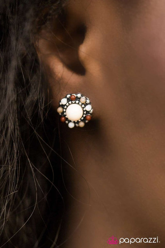 you-bead-me-p5po-mtxx-003xx