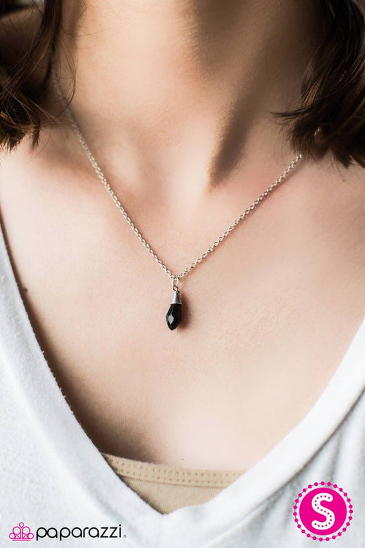 light-of-my-life-black-p2da-bkxx-061xx