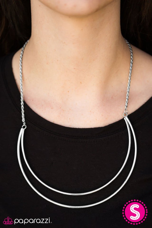 moon-goddess-silver-p2ed-svxx-067xx