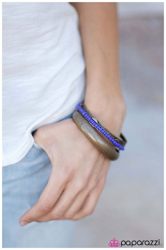 royally-seeded-p9xx-brxx-001fa