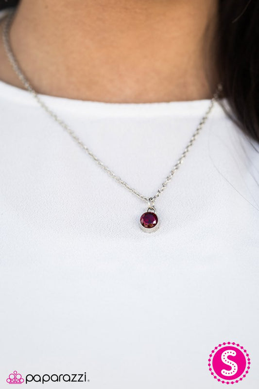 just-a-spark-red-p2da-rdxx-038xx