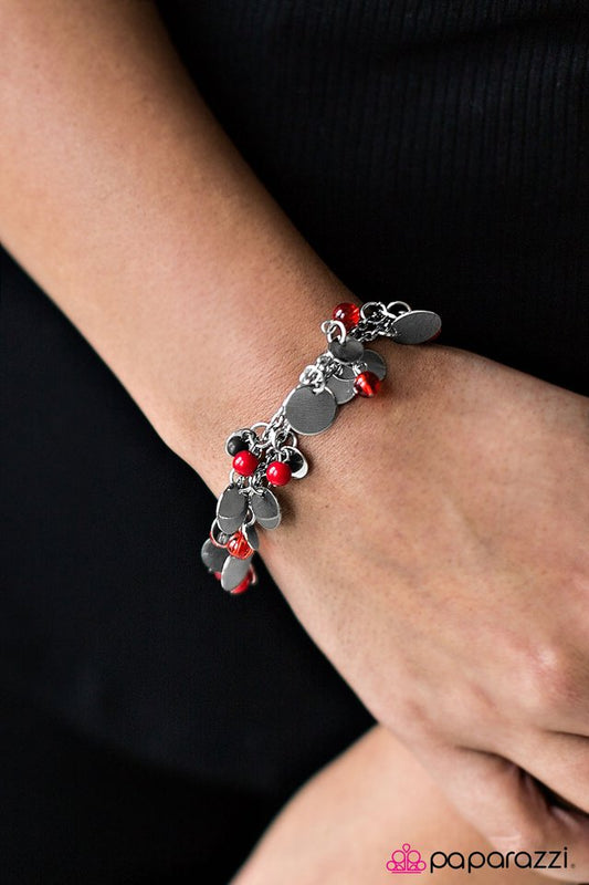 shake-it,-dont-break-it-red-p9wh-rdxx-058th