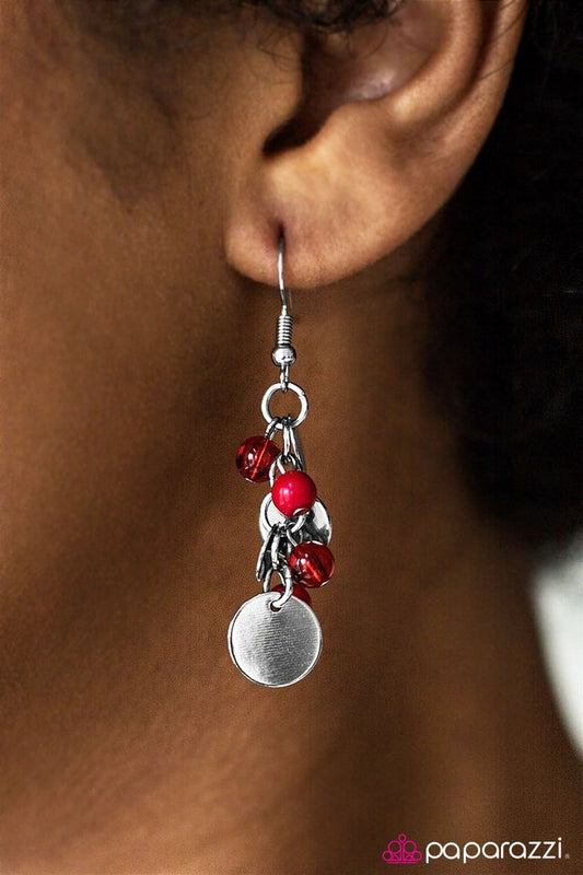 shake,-shake,-shake-red-p5wh-rdxx-070th