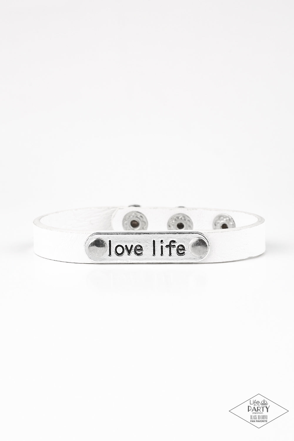 love-life-white-p9wh-wtxx-092xx