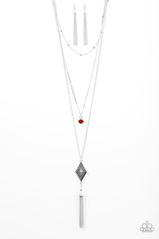 hightail-it-red-p2tr-rdxx-048xx