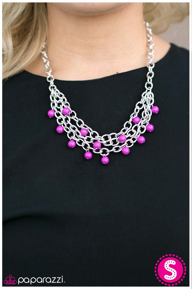 draped-in-radiance-purple-p2xx-prxx-001fb