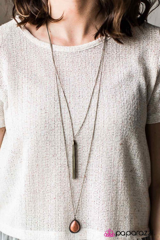 the-western-way-brass-p2se-brbn-058xx