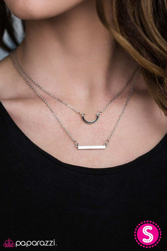 lucky-streak-p2da-svxx-082xx