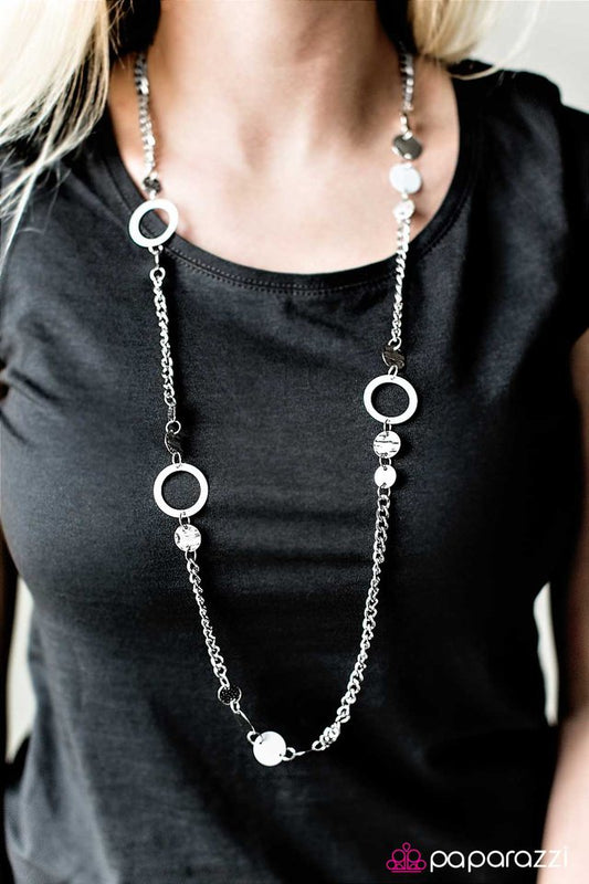 cant-fight-the-moonlight-p2wh-wtxx-127xx