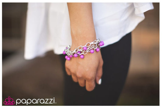 links-of-luxury-purple-p9xx-prxx-001fb