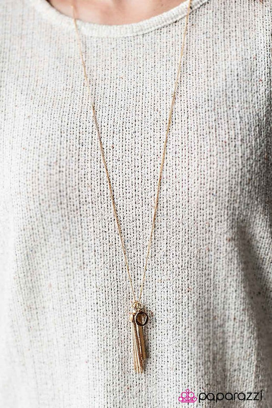 gleam-team-p2wh-gdxx-058xx