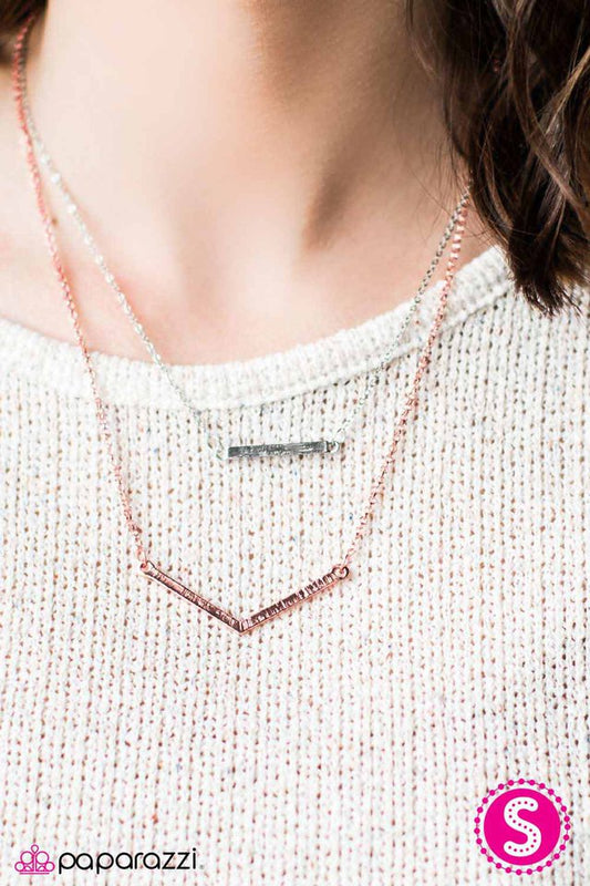 metal-mayhem-p2da-cpxx-053xx