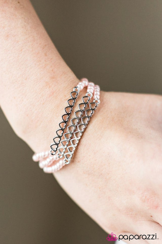 love-charms-pink-p9wh-pkxx-110xx