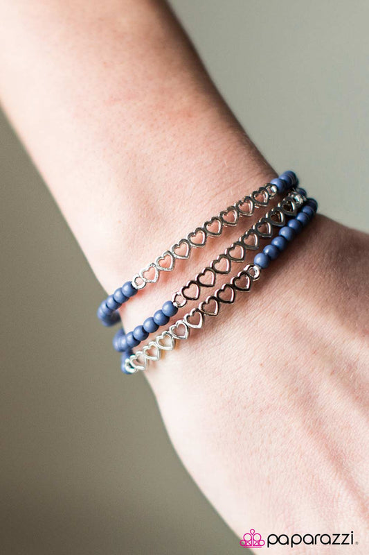 love-charms-blue-p9wh-blxx-077xx