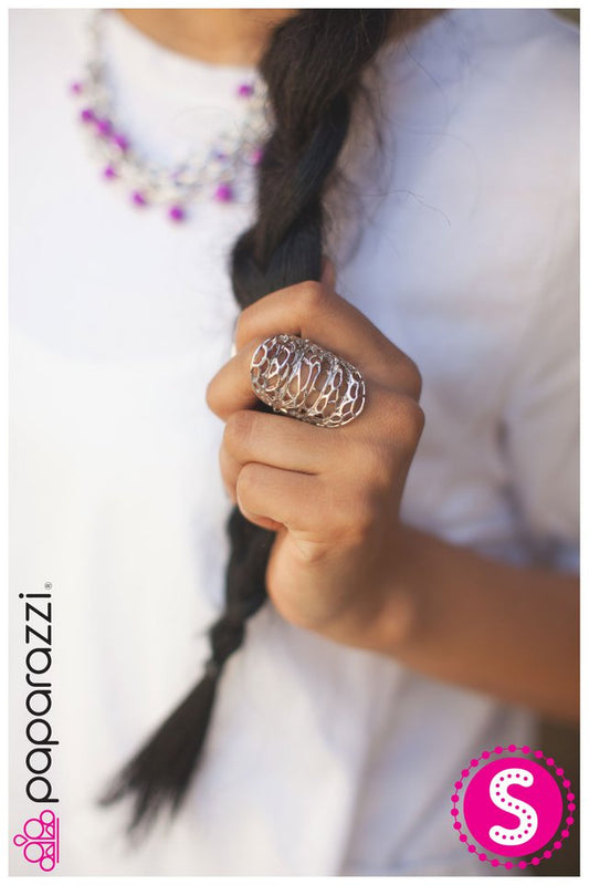 air-on-the-side-of-gorgeous-p4xx-svxx-001fb