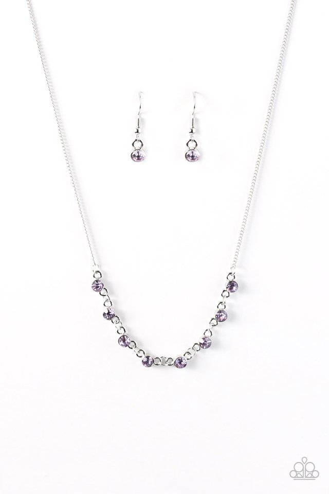 stay-sparkly-p2re-prxx-064xx