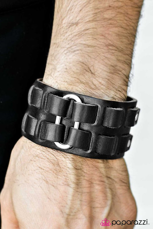 the-ranger-black-p9ur-bkxx-154xx