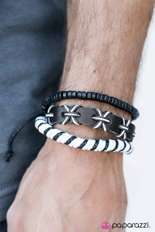 off-the-radar-p9ur-wtbk-014xx