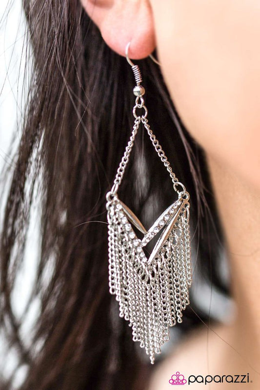 own-it-silver-p5re-svxx-074xx